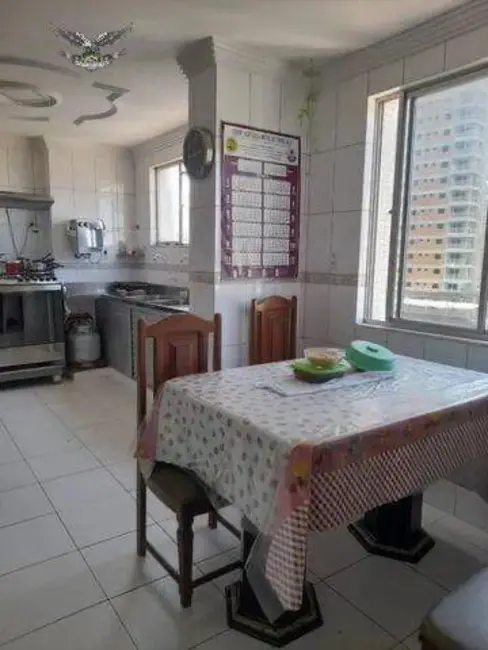 Foto 3 de Apartamento à venda em Umarizal, Belem - PA