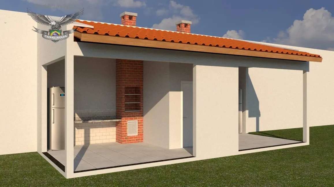 Lote de Condomínio à venda em Curuçambá, Ananindeua - PA - imagem 3 Foto 3 de Lote de Condomínio à venda em Curuçambá, Ananindeua - PA