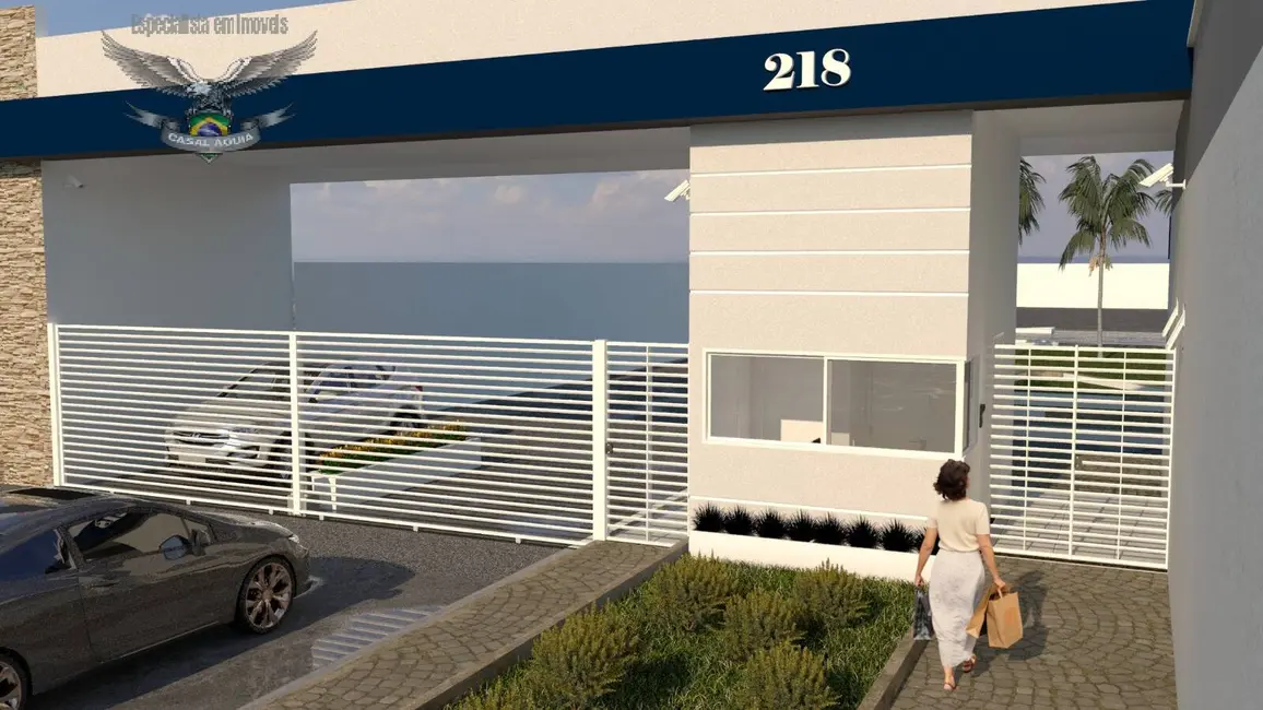 Lote de Condomínio à venda em Curuçambá, Ananindeua - PA - imagem 8 Foto 8 de Lote de Condomínio à venda em Curuçambá, Ananindeua - PA