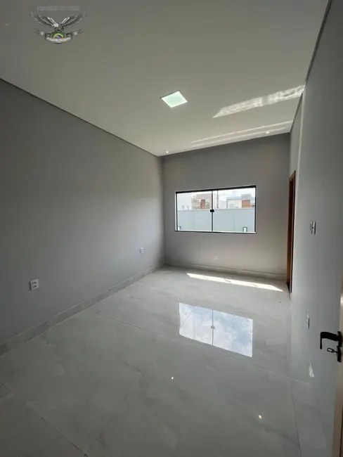 Foto 2 de Casa de Condomínio com 3 quartos à venda, 450m2 em Maracacuera (Icoaraci), Belem - PA