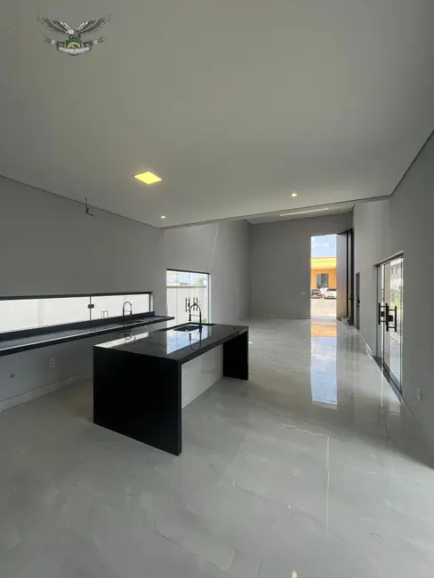 Casa de Condomínio com 3 quartos à venda, 450m2 em Maracacuera (Icoaraci), Belem - PA - imagem 5 Foto 5 de Casa de Condomínio com 3 quartos à venda, 450m2 em Maracacuera (Icoaraci), Belem - PA