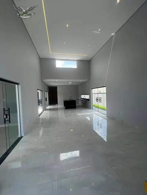 Casa de Condomínio com 3 quartos à venda, 450m2 em Maracacuera (Icoaraci), Belem - PA - imagem 3 Foto 3 de Casa de Condomínio com 3 quartos à venda, 450m2 em Maracacuera (Icoaraci), Belem - PA