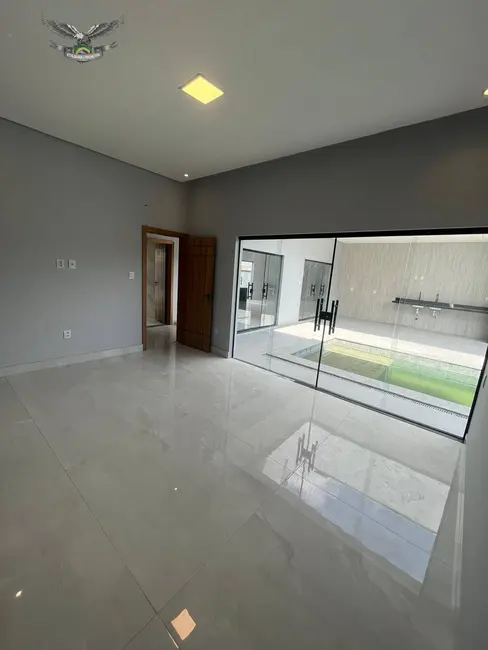 Casa de Condomínio com 3 quartos à venda, 450m2 em Maracacuera (Icoaraci), Belem - PA - imagem 6 Foto 6 de Casa de Condomínio com 3 quartos à venda, 450m2 em Maracacuera (Icoaraci), Belem - PA