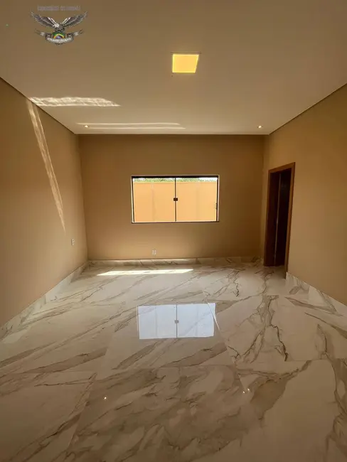 Casa de Condomínio com 3 quartos à venda, 450m2 em Maracacuera (Icoaraci), Belem - PA - imagem 5 Foto 5 de Casa de Condomínio com 3 quartos à venda, 450m2 em Maracacuera (Icoaraci), Belem - PA