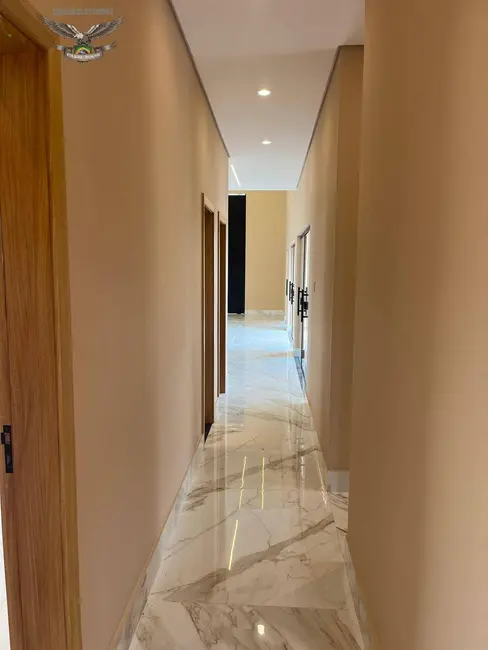 Casa de Condomínio com 3 quartos à venda, 450m2 em Maracacuera (Icoaraci), Belem - PA - imagem 6 Foto 6 de Casa de Condomínio com 3 quartos à venda, 450m2 em Maracacuera (Icoaraci), Belem - PA