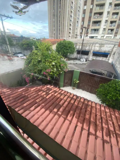 Casa de Condomínio com 3 quartos à venda em Marambaia, Belem - PA - imagem 7 Foto 7 de Casa de Condomínio com 3 quartos à venda em Marambaia, Belem - PA