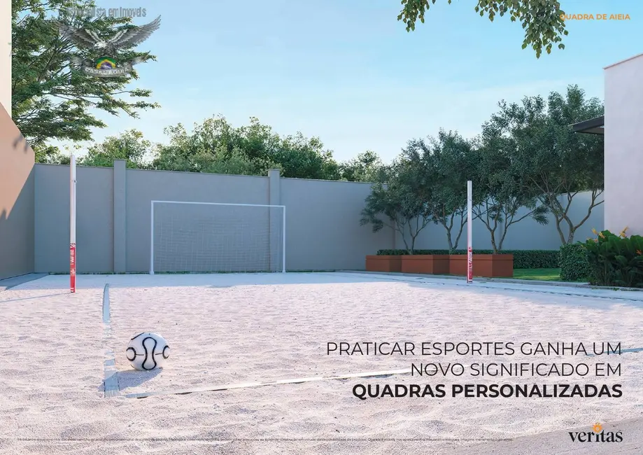 Casa de Condomínio com 3 quartos à venda, 84m2 em Coqueiro, Belem - PA - imagem 7 Foto 7 de Casa de Condomínio com 3 quartos à venda, 84m2 em Coqueiro, Belem - PA