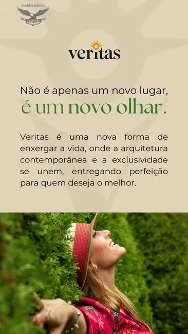 Casa de Condomínio com 3 quartos à venda, 84m2 em Coqueiro, Belem - PA - imagem 6 Foto 6 de Casa de Condomínio com 3 quartos à venda, 84m2 em Coqueiro, Belem - PA