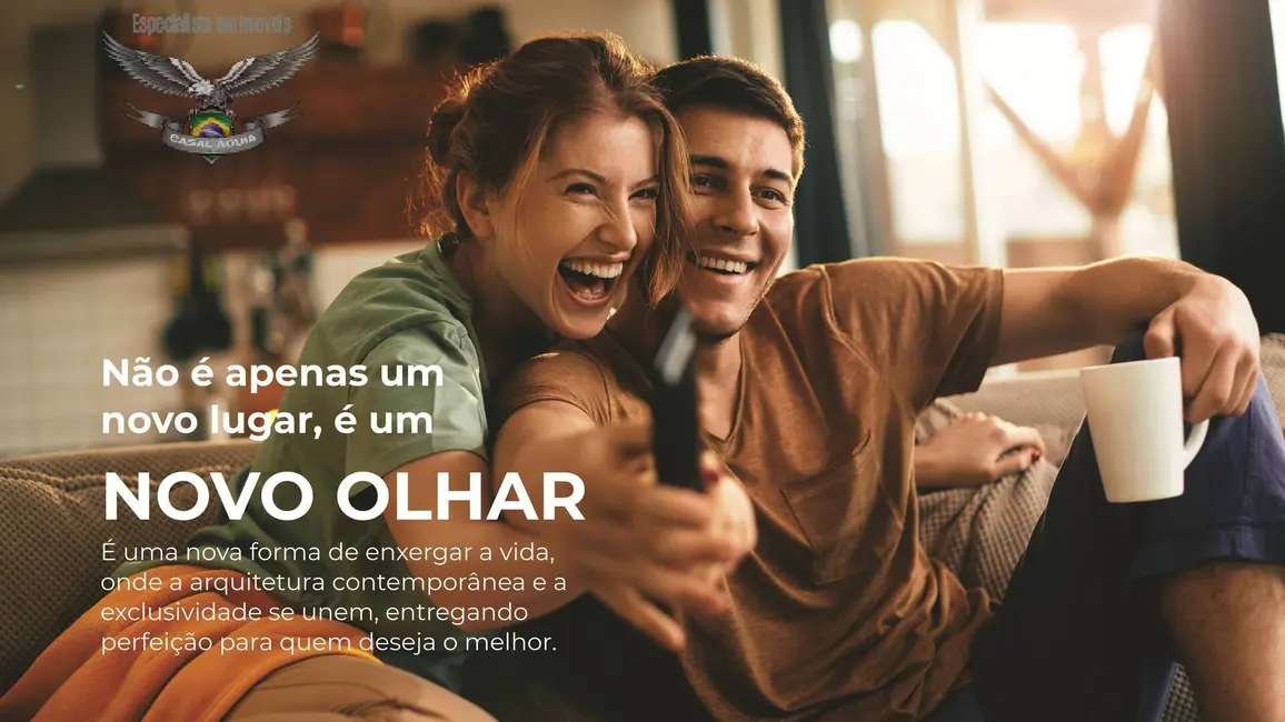 Casa de Condomínio com 3 quartos à venda, 84m2 em Coqueiro, Belem - PA - imagem 5 Foto 5 de Casa de Condomínio com 3 quartos à venda, 84m2 em Coqueiro, Belem - PA