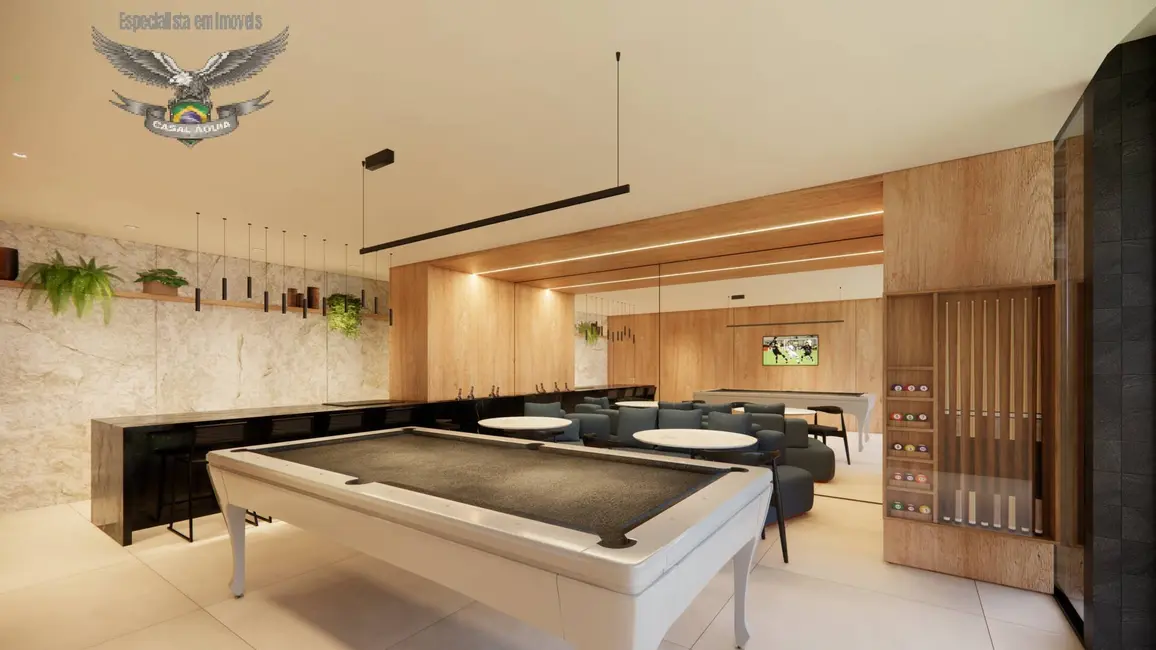 Foto 6 de Apartamento com 3 quartos à venda em Reduto, Belem - PA