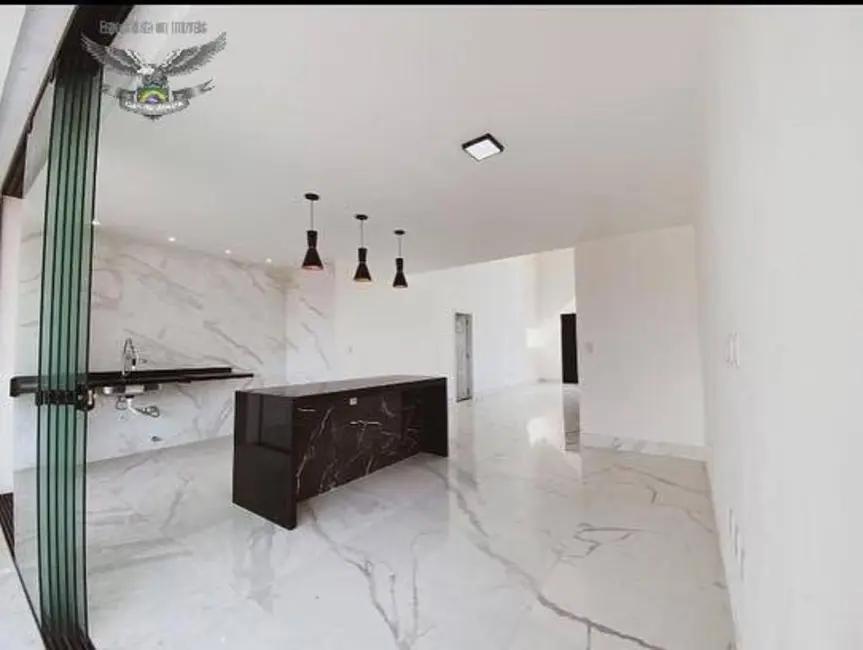 Casa de Condomínio com 4 quartos à venda, 252m2 em Coqueiro, Belem - PA - imagem 6 Foto 6 de Casa de Condomínio com 4 quartos à venda, 252m2 em Coqueiro, Belem - PA