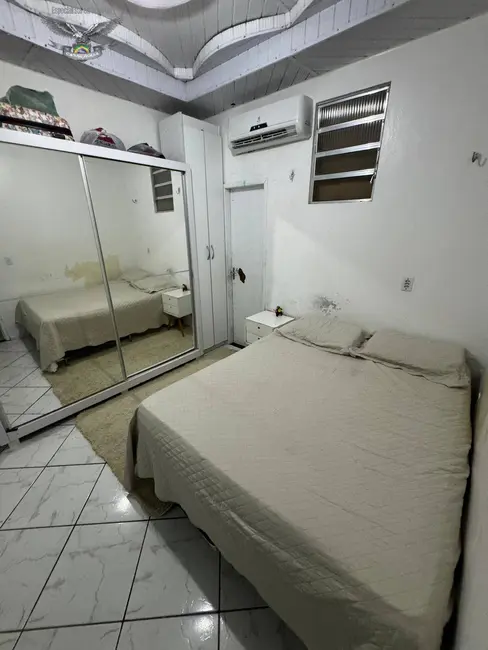 Foto 6 de Casa com 2 quartos à venda, 100m2 em Sacramenta, Belem - PA