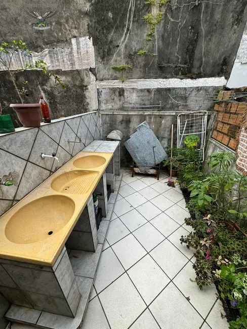 Foto 7 de Casa com 2 quartos à venda, 100m2 em Sacramenta, Belem - PA