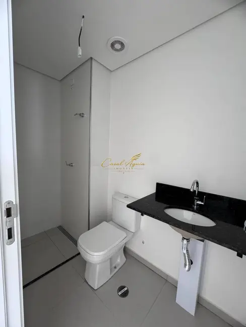 Foto 3 de Apartamento com 1 quarto à venda, 18m2 em Consolação, São Paulo - SP
