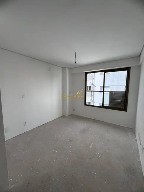 Foto 1 de Apartamento com 1 quarto à venda, 18m2 em Consolação, São Paulo - SP
