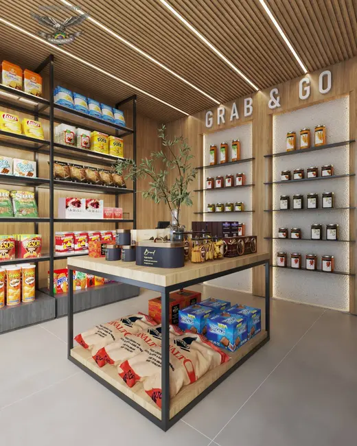 Casa de Condomínio com 3 quartos à venda, 145m2 em Águas Lindas, Ananindeua - PA - imagem 6 Foto 6 de Casa de Condomínio com 3 quartos à venda, 145m2 em Águas Lindas, Ananindeua - PA