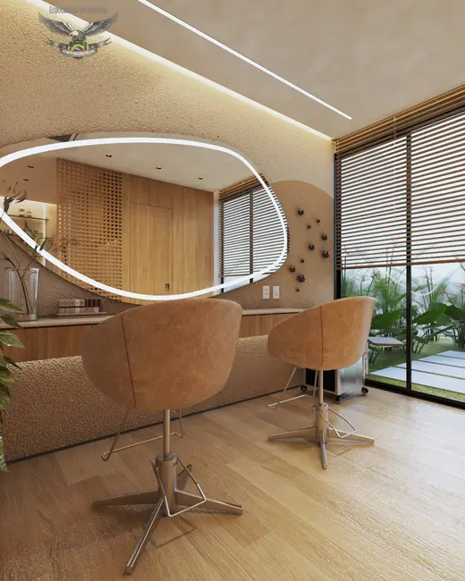 Casa de Condomínio com 3 quartos à venda, 145m2 em Águas Lindas, Ananindeua - PA - imagem 9 Foto 9 de Casa de Condomínio com 3 quartos à venda, 145m2 em Águas Lindas, Ananindeua - PA