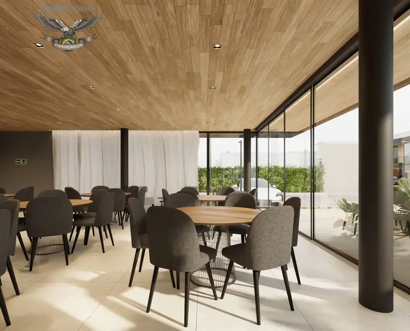 Foto 8 de Casa de Condomínio com 3 quartos à venda, 106m2 em Águas Lindas, Ananindeua - PA