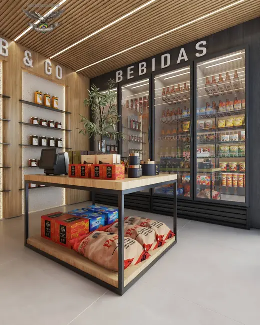 Casa de Condomínio com 3 quartos à venda, 145m2 em Águas Lindas, Ananindeua - PA - imagem 4 Foto 4 de Casa de Condomínio com 3 quartos à venda, 145m2 em Águas Lindas, Ananindeua - PA