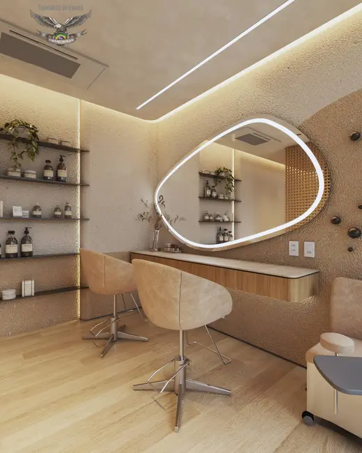 Casa de Condomínio com 3 quartos à venda, 145m2 em Águas Lindas, Ananindeua - PA - imagem 7 Foto 7 de Casa de Condomínio com 3 quartos à venda, 145m2 em Águas Lindas, Ananindeua - PA