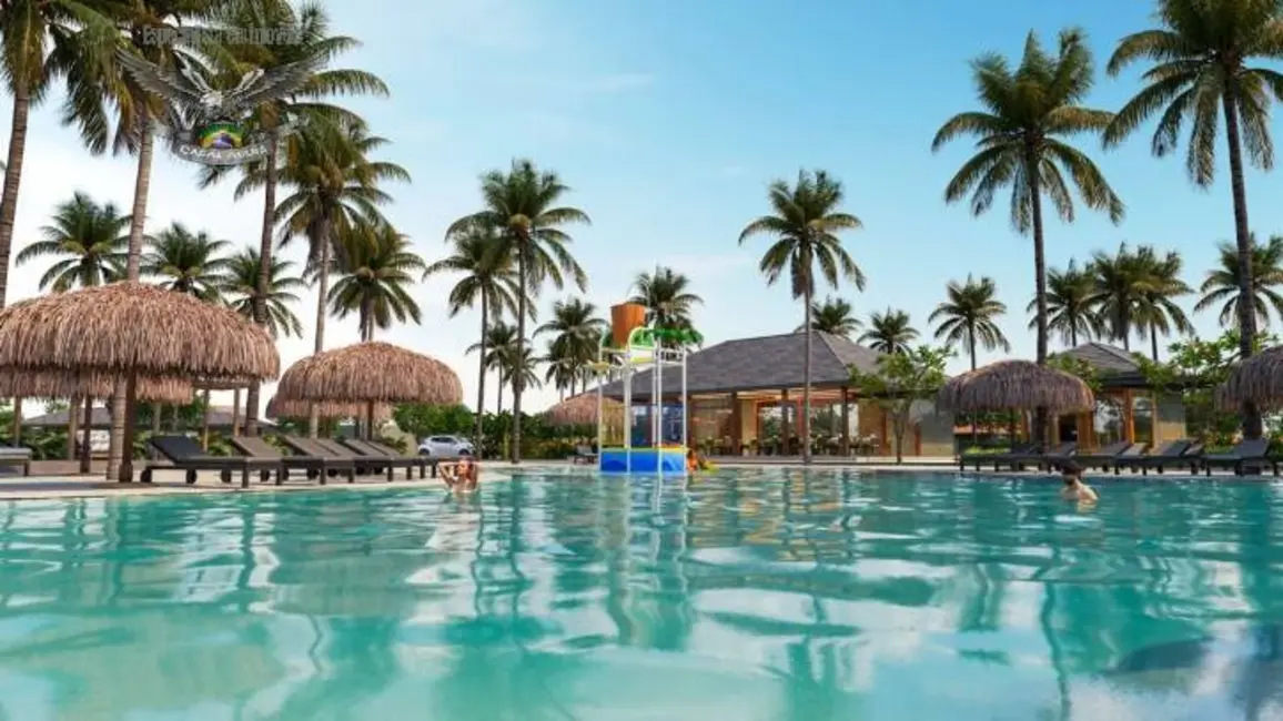 Lote de Condomínio à venda, 160m2 em Águas Lindas, Ananindeua - PA - imagem 9 Foto 9 de Lote de Condomínio à venda, 160m2 em Águas Lindas, Ananindeua - PA