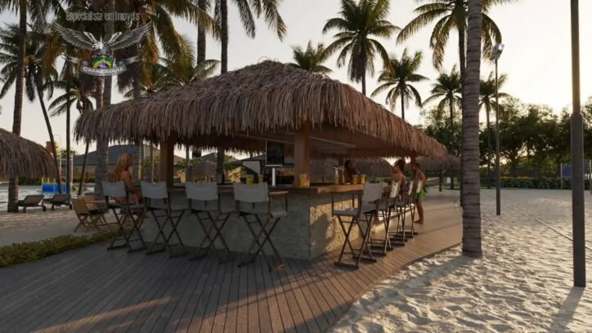 Lote de Condomínio à venda, 160m2 em Águas Lindas, Ananindeua - PA - imagem 5 Foto 5 de Lote de Condomínio à venda, 160m2 em Águas Lindas, Ananindeua - PA