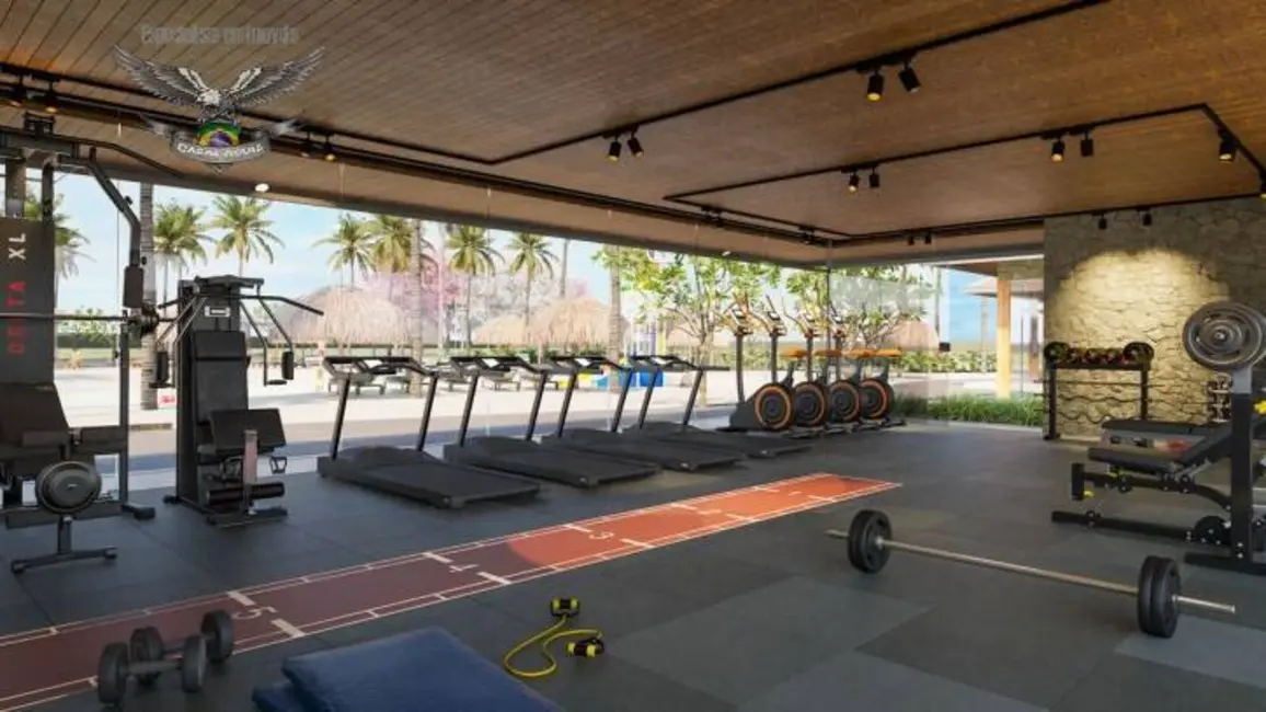 Lote de Condomínio à venda, 160m2 em Águas Lindas, Ananindeua - PA - imagem 2 Foto 2 de Lote de Condomínio à venda, 160m2 em Águas Lindas, Ananindeua - PA