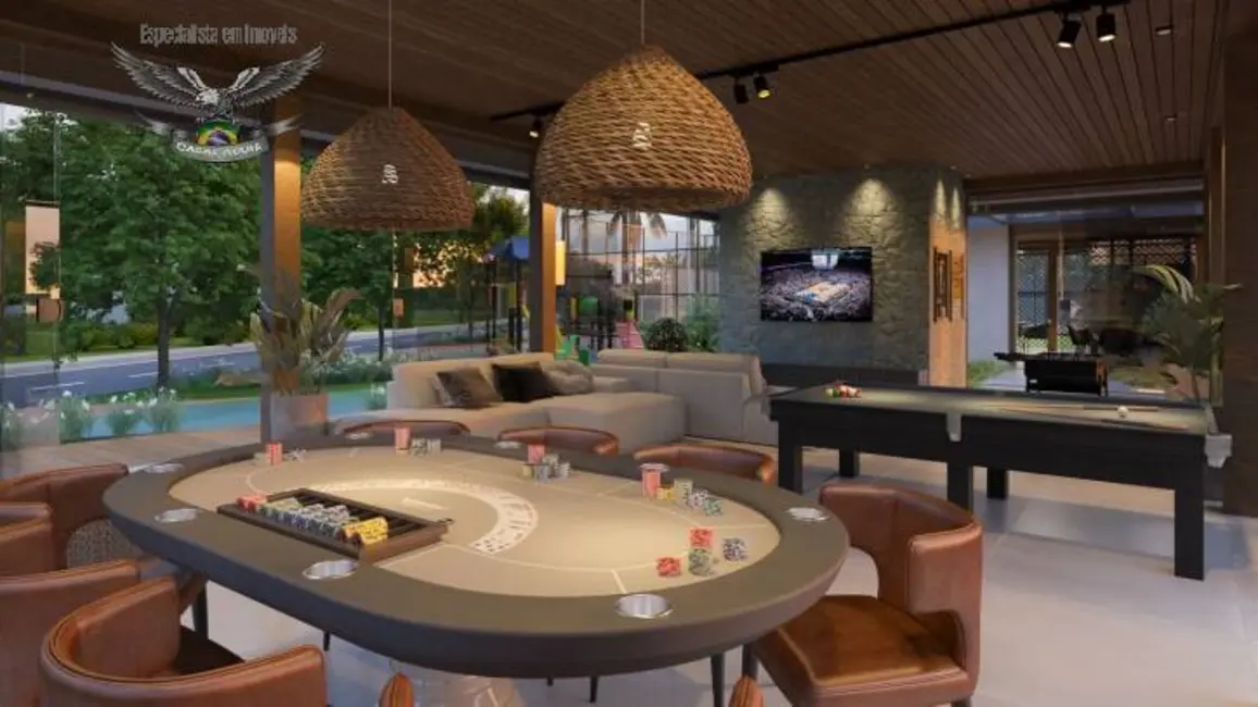 Lote de Condomínio à venda, 160m2 em Águas Lindas, Ananindeua - PA - imagem 3 Foto 3 de Lote de Condomínio à venda, 160m2 em Águas Lindas, Ananindeua - PA