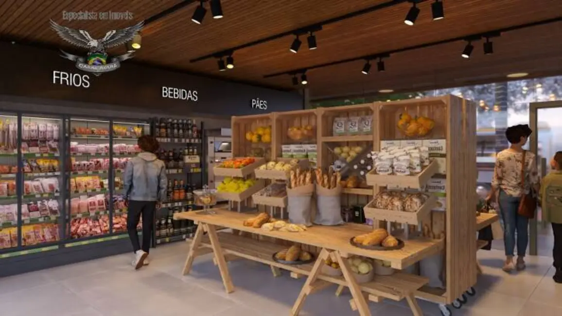 Lote de Condomínio à venda, 160m2 em Águas Lindas, Ananindeua - PA - imagem 4 Foto 4 de Lote de Condomínio à venda, 160m2 em Águas Lindas, Ananindeua - PA