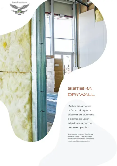 Foto 9 de Apartamento com 4 quartos à venda, 282m2 em Umarizal, Belem - PA