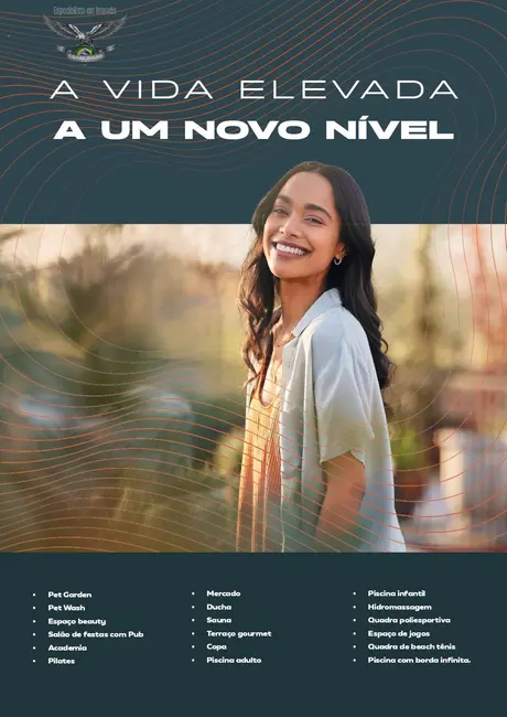 Foto 2 de Apartamento com 4 quartos à venda, 282m2 em Umarizal, Belem - PA