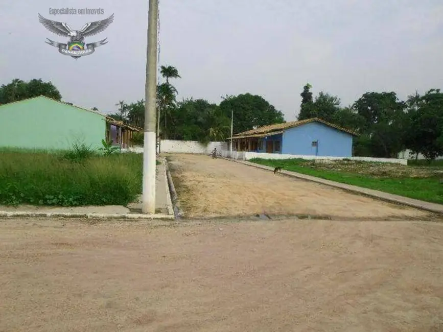Foto 2 de Lote de Condomínio à venda em Icuí-Guajará, Ananindeua - PA
