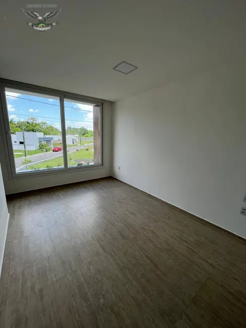 Foto 6 de Casa de Condomínio com 4 quartos à venda em Coqueiro, Belem - PA