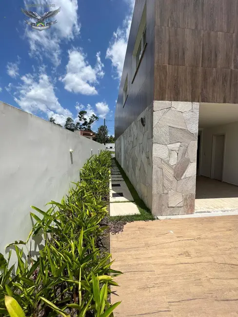 Foto 9 de Casa de Condomínio com 4 quartos à venda em Coqueiro, Belem - PA