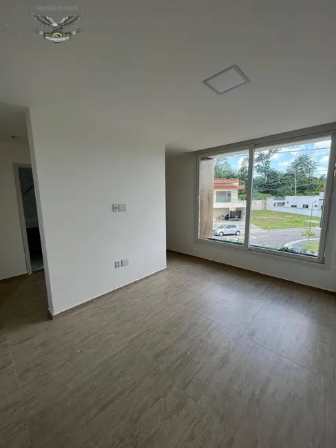 Foto 5 de Casa de Condomínio com 4 quartos à venda em Coqueiro, Belem - PA