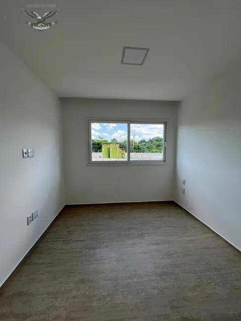 Foto 7 de Casa de Condomínio com 4 quartos à venda em Coqueiro, Belem - PA