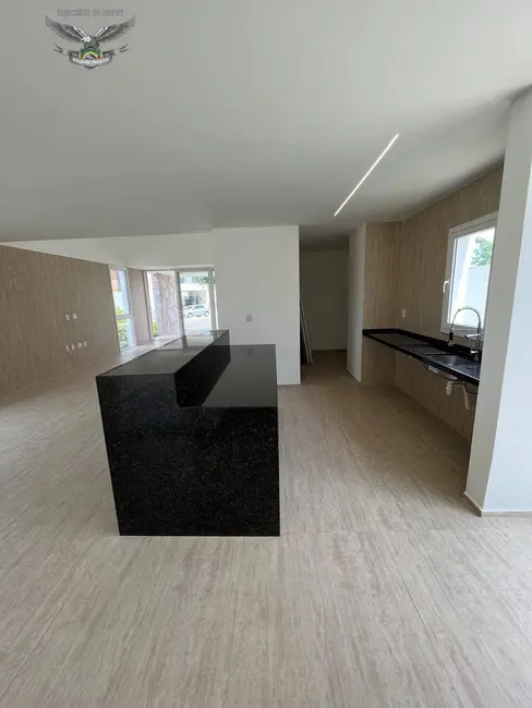 Foto 8 de Casa de Condomínio com 4 quartos à venda em Coqueiro, Belem - PA