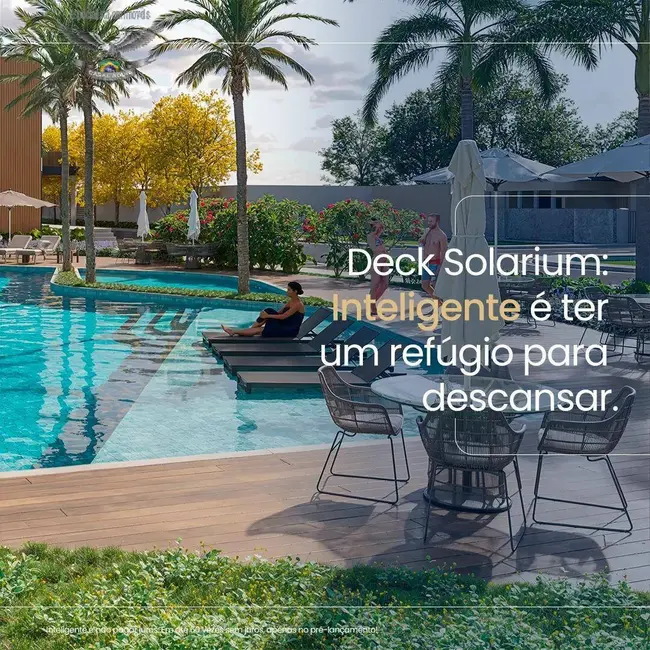 Lote de Condomínio à venda, 160m2 em Centro, Ananindeua - PA - imagem 8 Foto 8 de Lote de Condomínio à venda, 160m2 em Centro, Ananindeua - PA