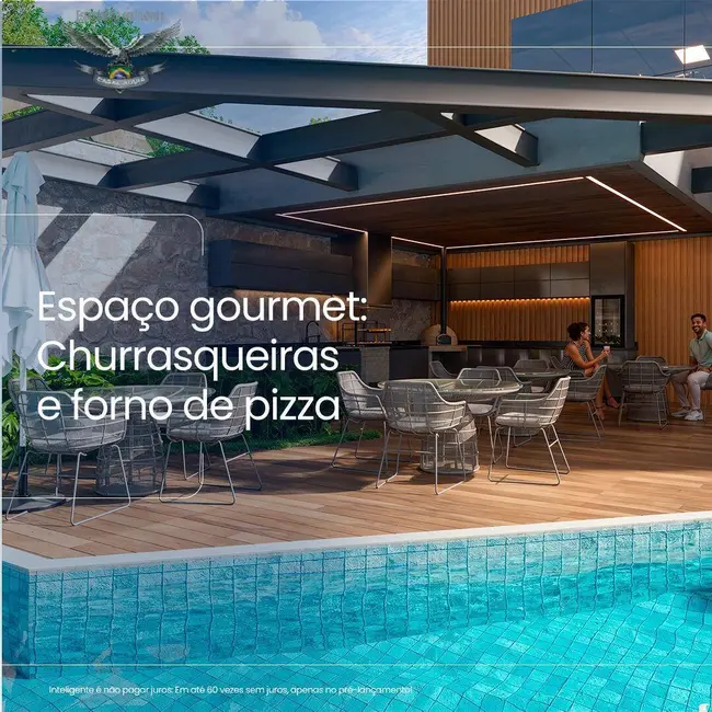 Lote de Condomínio à venda, 160m2 em Centro, Ananindeua - PA - imagem 4 Foto 4 de Lote de Condomínio à venda, 160m2 em Centro, Ananindeua - PA