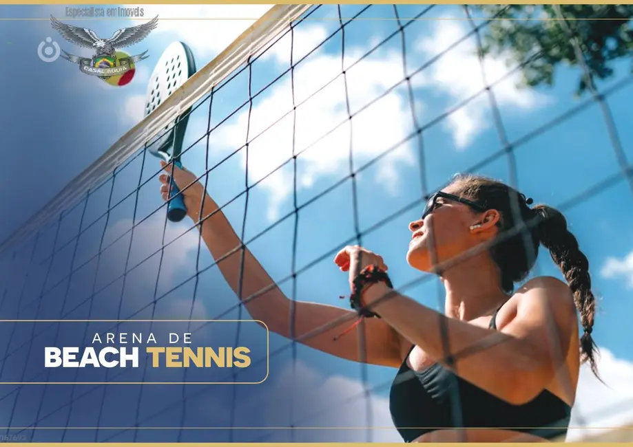 Lote de Condomínio à venda, 160m2 em Centro, Ananindeua - PA - imagem 9 Foto 9 de Lote de Condomínio à venda, 160m2 em Centro, Ananindeua - PA