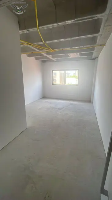 Sala Comercial à venda em Nazaré, Belem - PA - imagem 3 Foto 3 de Sala Comercial à venda em Nazaré, Belem - PA