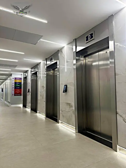 Foto 11 de Sala Comercial à venda em Nazaré, Belem - PA