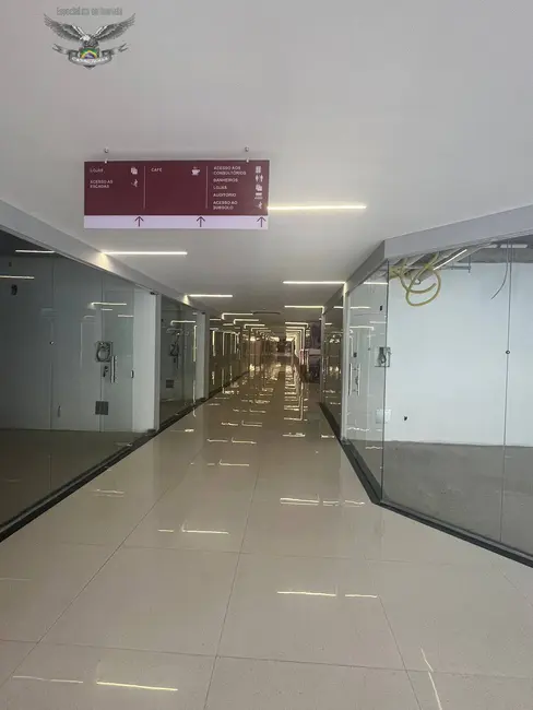 Foto 12 de Sala Comercial à venda em Nazaré, Belem - PA