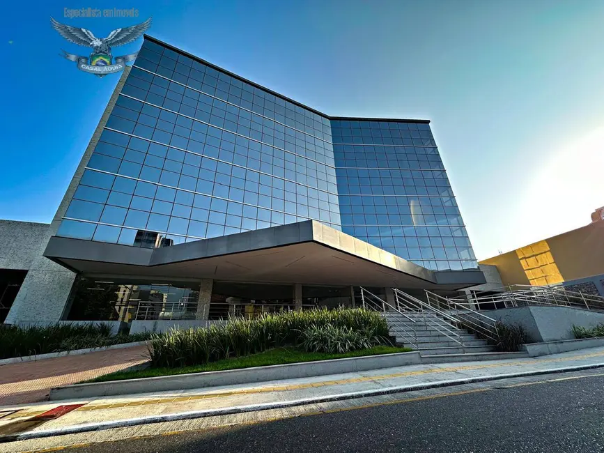 Foto 13 de Sala Comercial à venda em Nazaré, Belem - PA