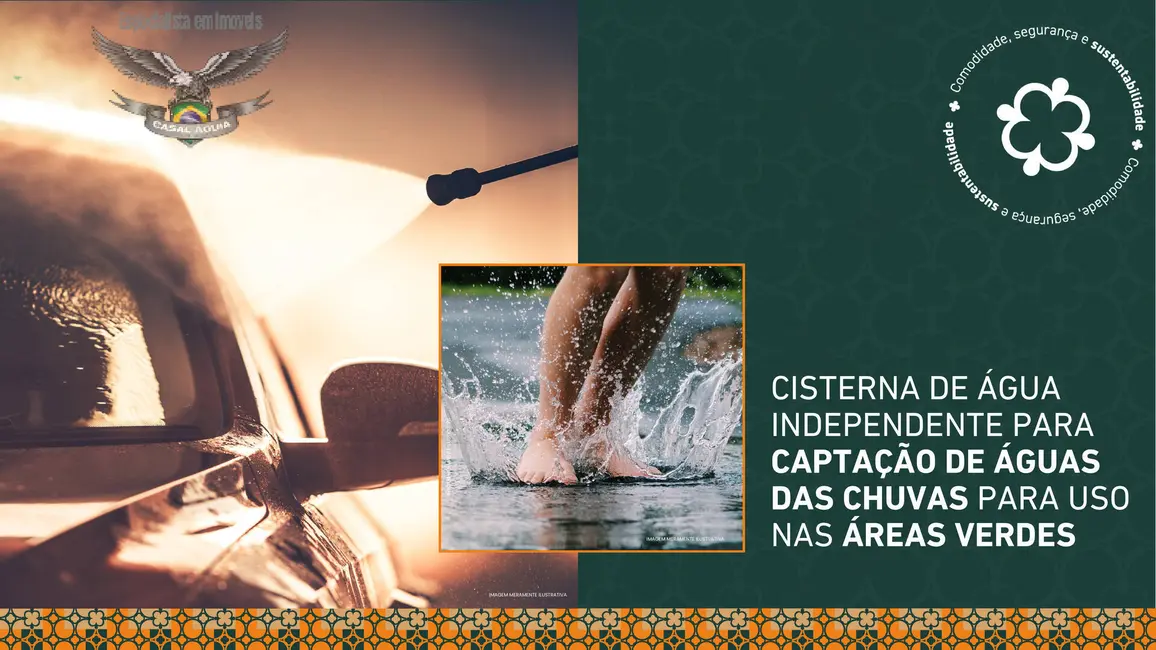 Foto 7 de Lote de Condomínio à venda, 160m2 em Parque Verde, Belem - PA