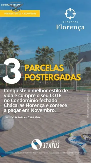 Foto 4 de Lote de Condomínio à venda, 160m2 em Parque Verde, Belem - PA