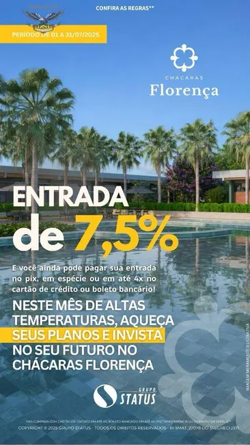 Foto 2 de Lote de Condomínio à venda, 160m2 em Parque Verde, Belem - PA