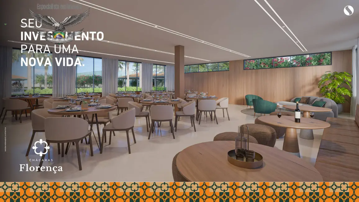 Foto 9 de Lote de Condomínio à venda, 160m2 em Parque Verde, Belem - PA