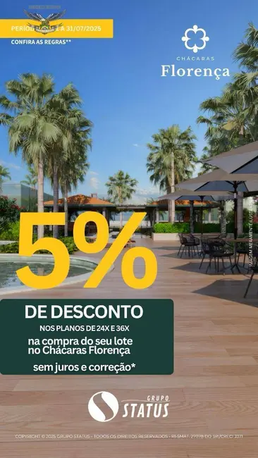 Foto 8 de Lote de Condomínio à venda, 160m2 em Parque Verde, Belem - PA