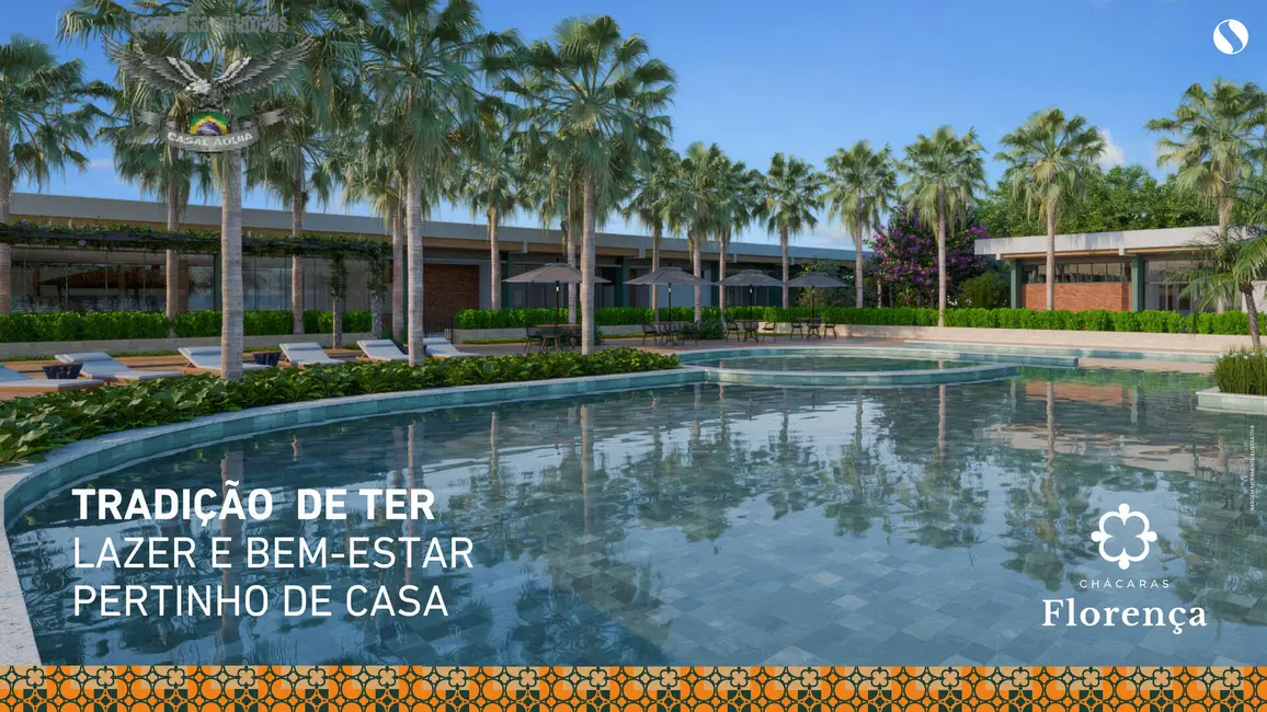 Foto 8 de Lote de Condomínio à venda, 160m2 em Parque Verde, Belem - PA